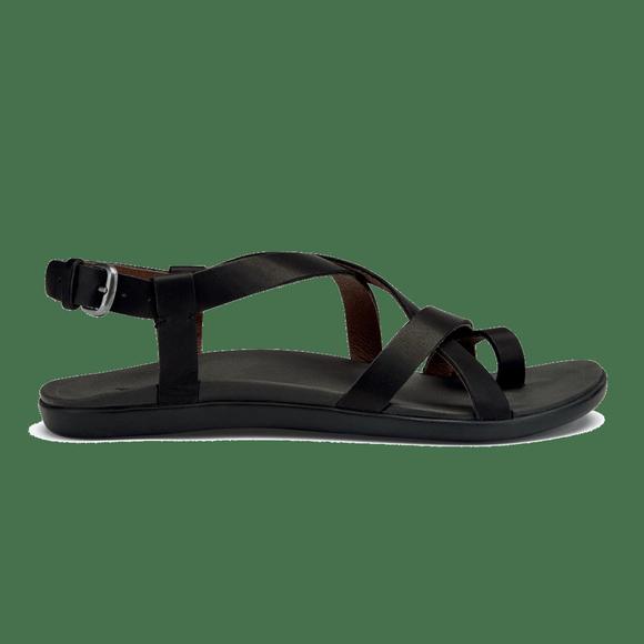 Upena Quarter Olukai Upena Sandal Upena Leather Olukai Upena Sale